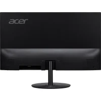 Монитор Acer SA272Ebi (UM.HS2EE.E09) фото 3
